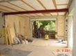 DSC09047.jpg