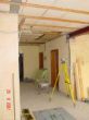 DSC09048.jpg