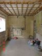 DSC09039.jpg